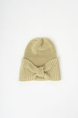 ANITA Hat, Yellow