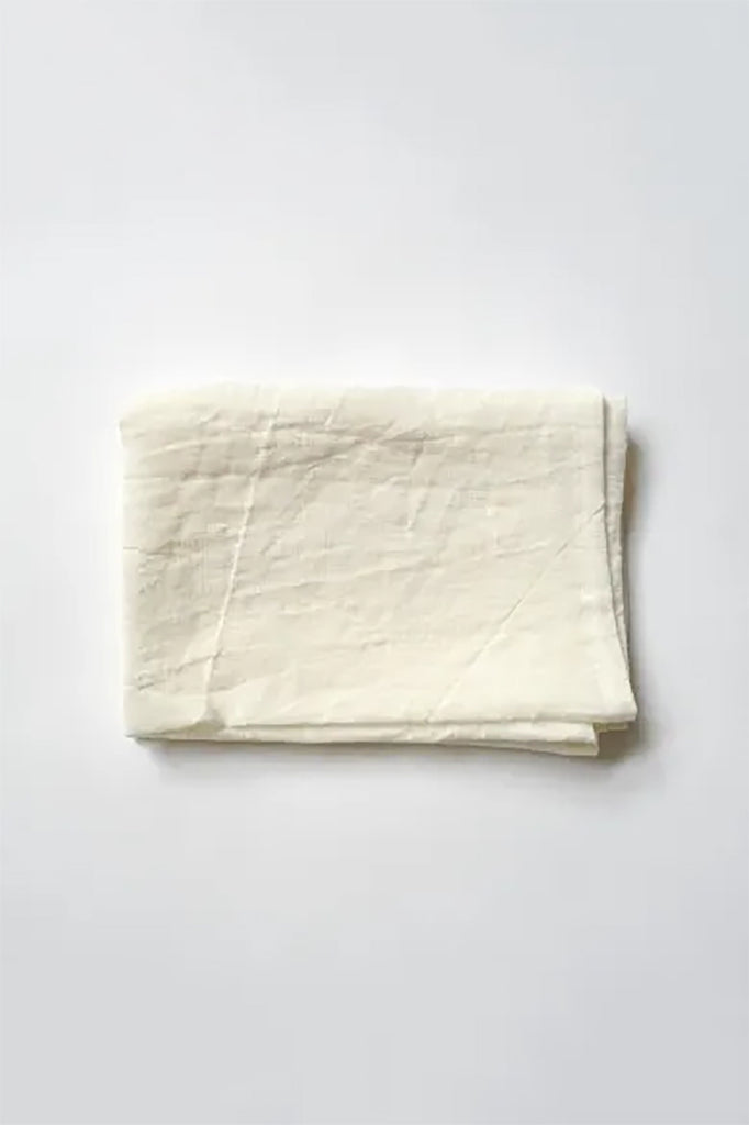 Multi-Use Linen Cloth