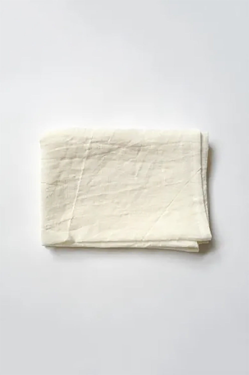 Multi-Use Linen Cloth