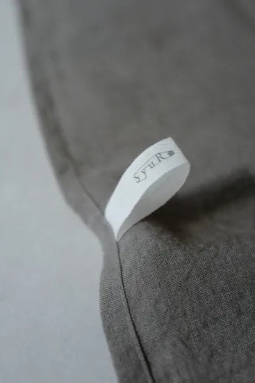 Multi-Use Linen Cloth