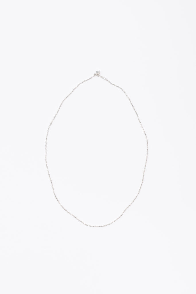 Necklace sn50-3a