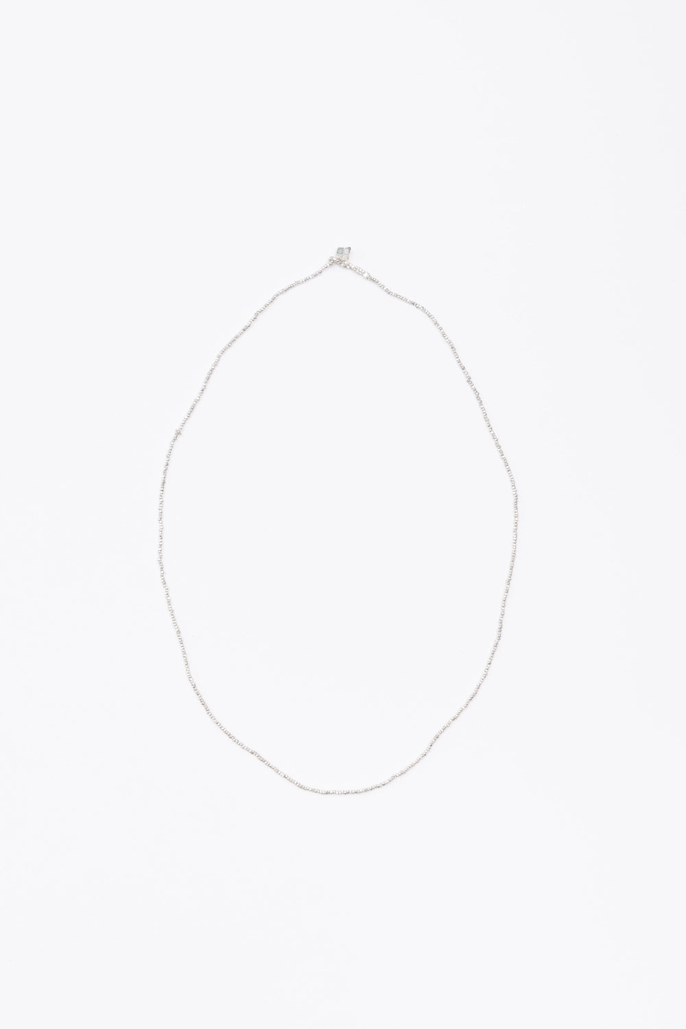 Necklace sn50-3a
