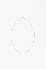 Necklace sn50-3a