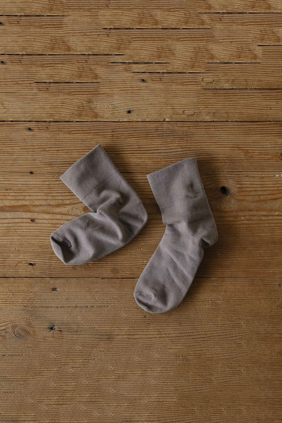 Everyday Socks