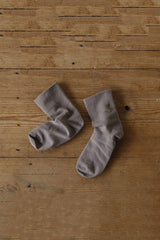 Everyday Socks