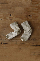 Everyday Socks