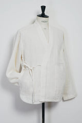 ROMAN Loose Cut Eastern Jacket