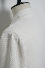 ROMAN Loose Cut Eastern Jacket