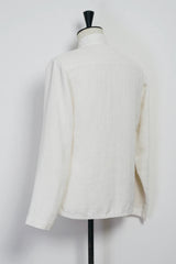 ROMAN Loose Cut Eastern Jacket