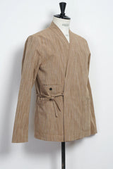 FOLKE Eastern Style Blazer