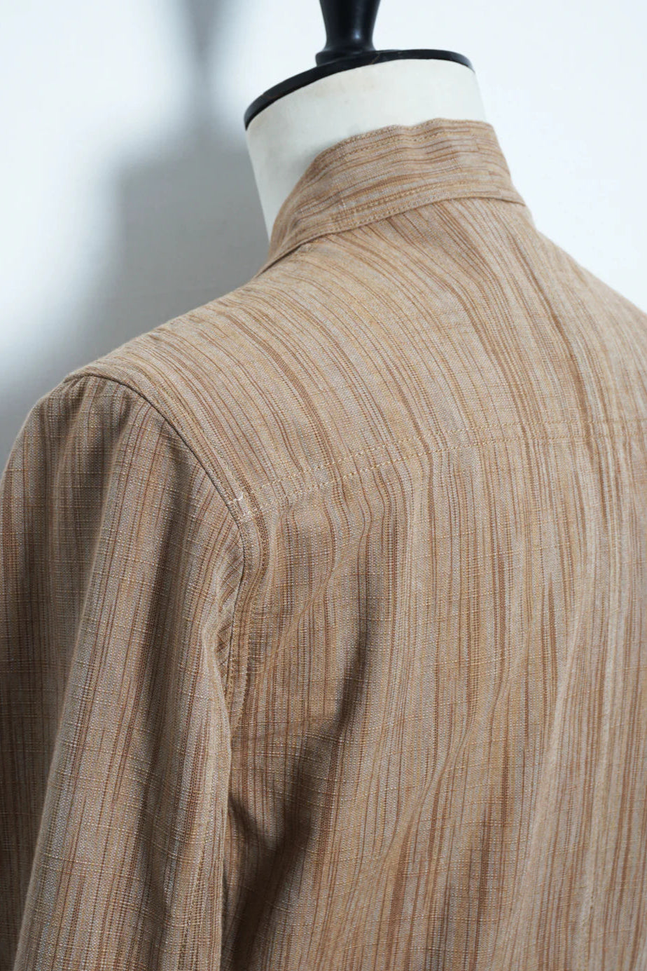 FOLKE Eastern Style Blazer