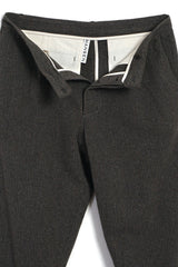 SUNE Pleated Classic Trousers