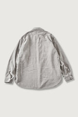 St. Louis Mountain Cords Shirt