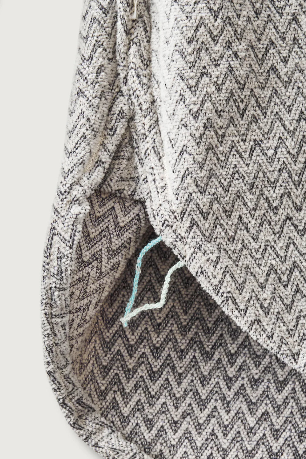 St. Louis Mountain Cords Shirt