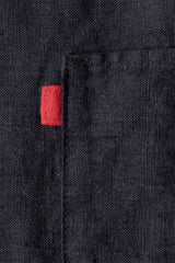 Sommelier Apron Carina Noir