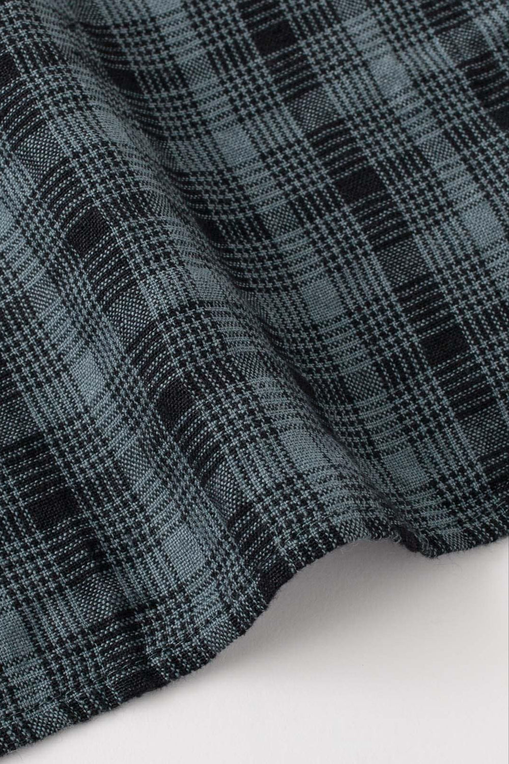 Anita Apron, Congres