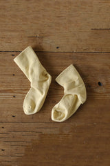 Everyday Socks