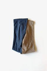 Cotton Hair Band "Up!" 48