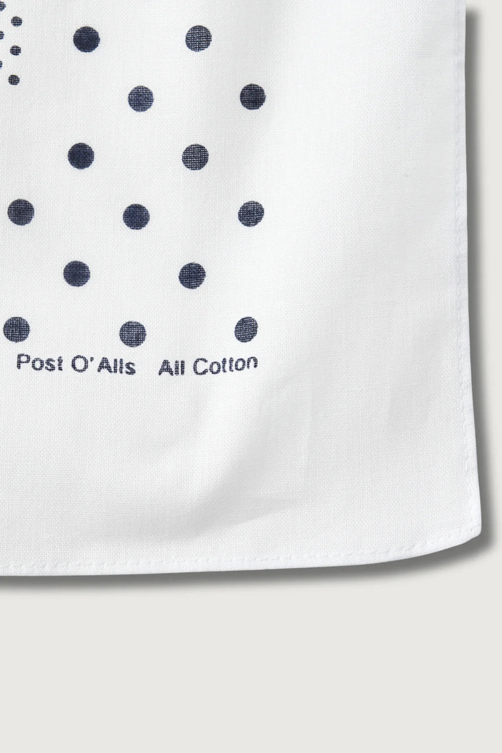 Bandana White