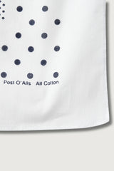 Bandana White