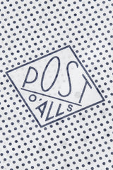 Bandana White