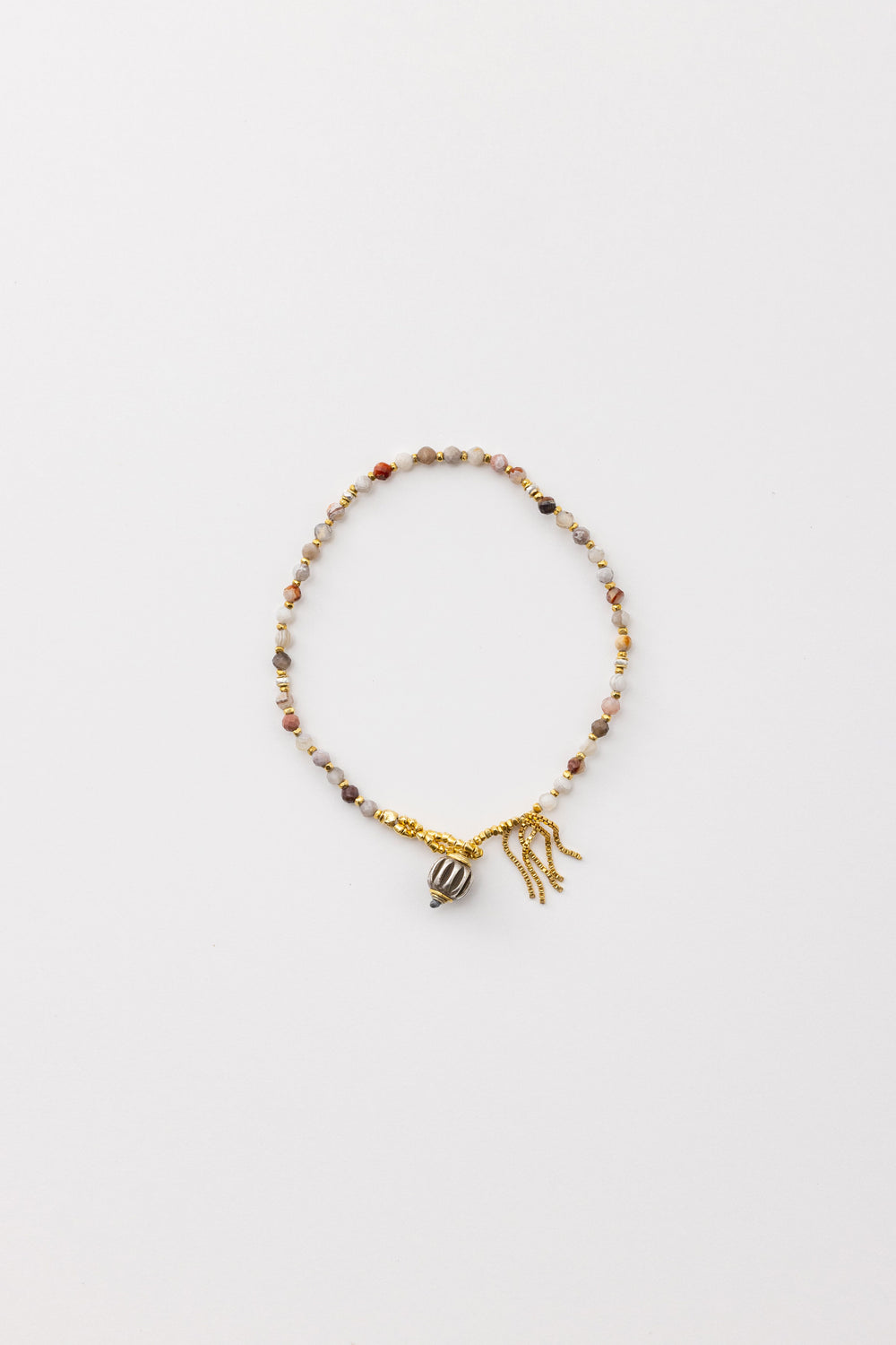 Bracelet gcb-01
