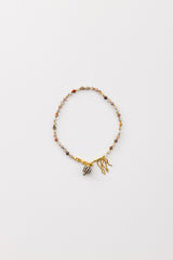 Bracelet gcb-01