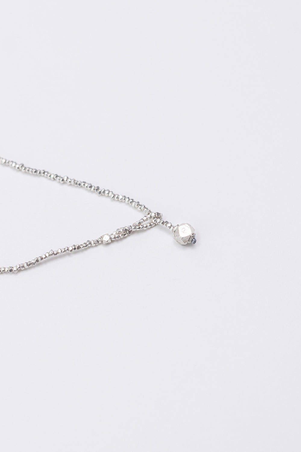 Necklace sn40-3a