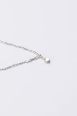 Necklace sn40-3a