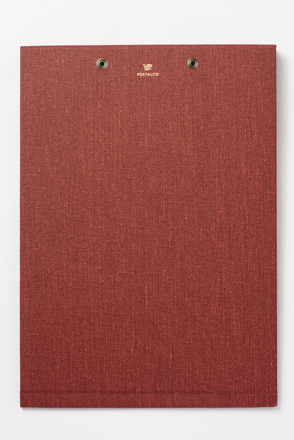 Snap Pad SQ A4, Rosewood