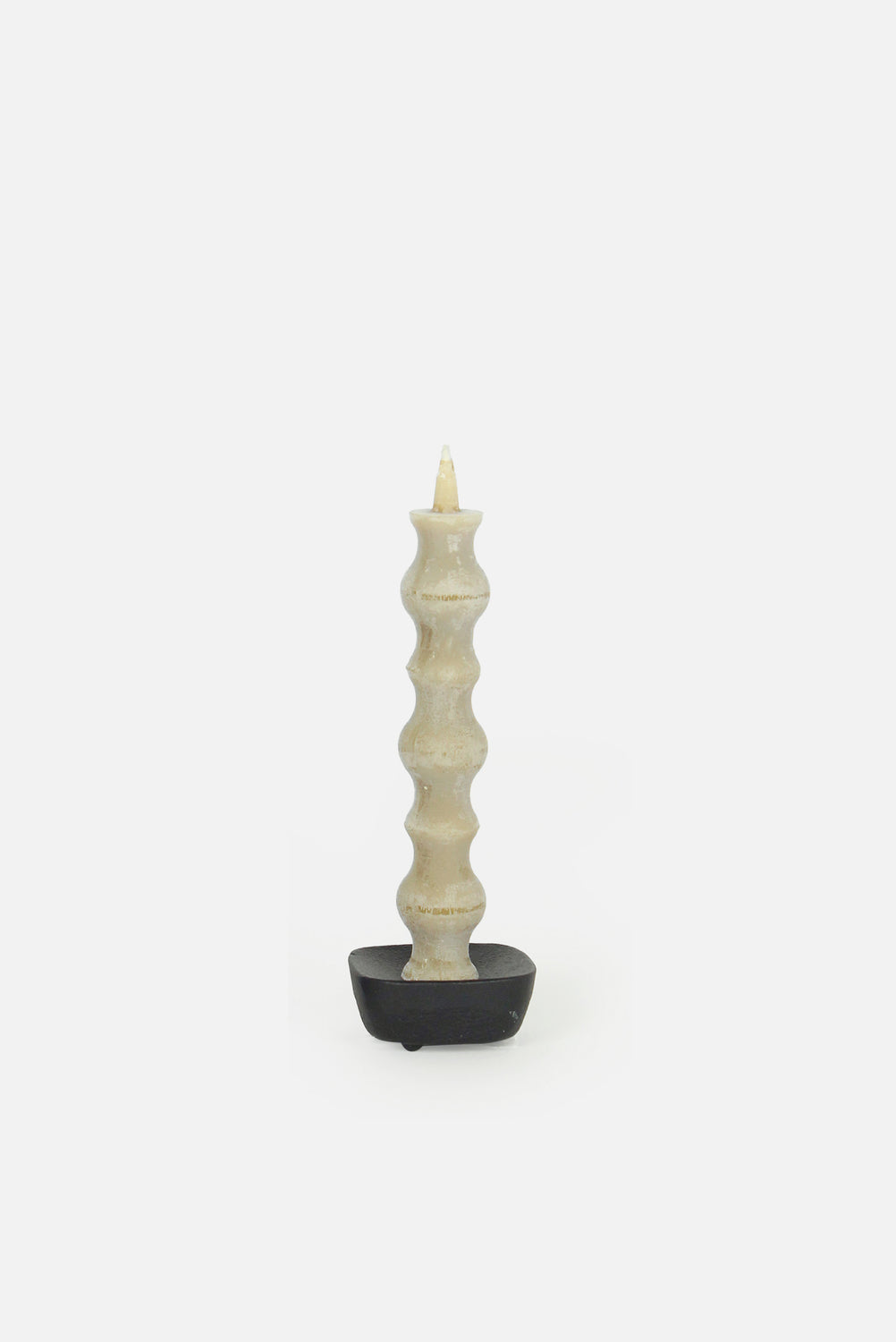 Koma Candle Stand, Medium
