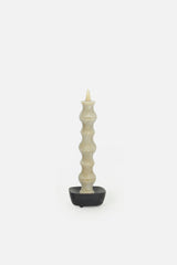 Koma Candle Stand, Medium