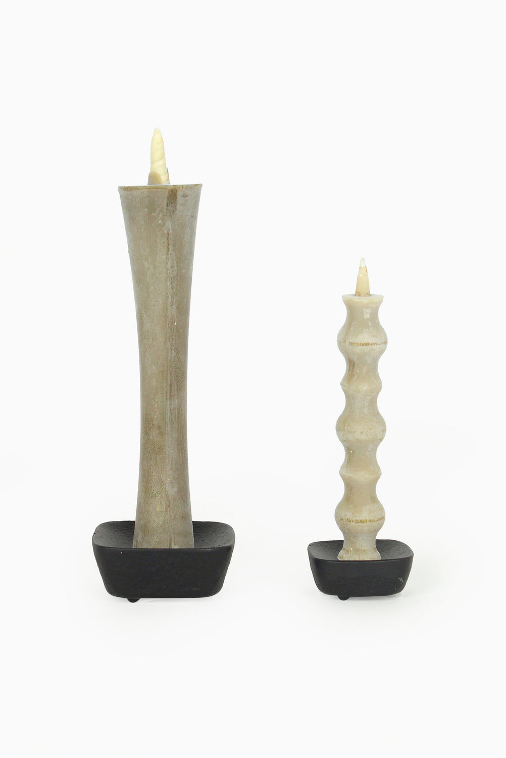 Ikari Anchor Candle
