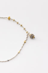 Anklet gca-01
