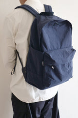 Book Pack Midnight Blue