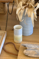 Small Vase F