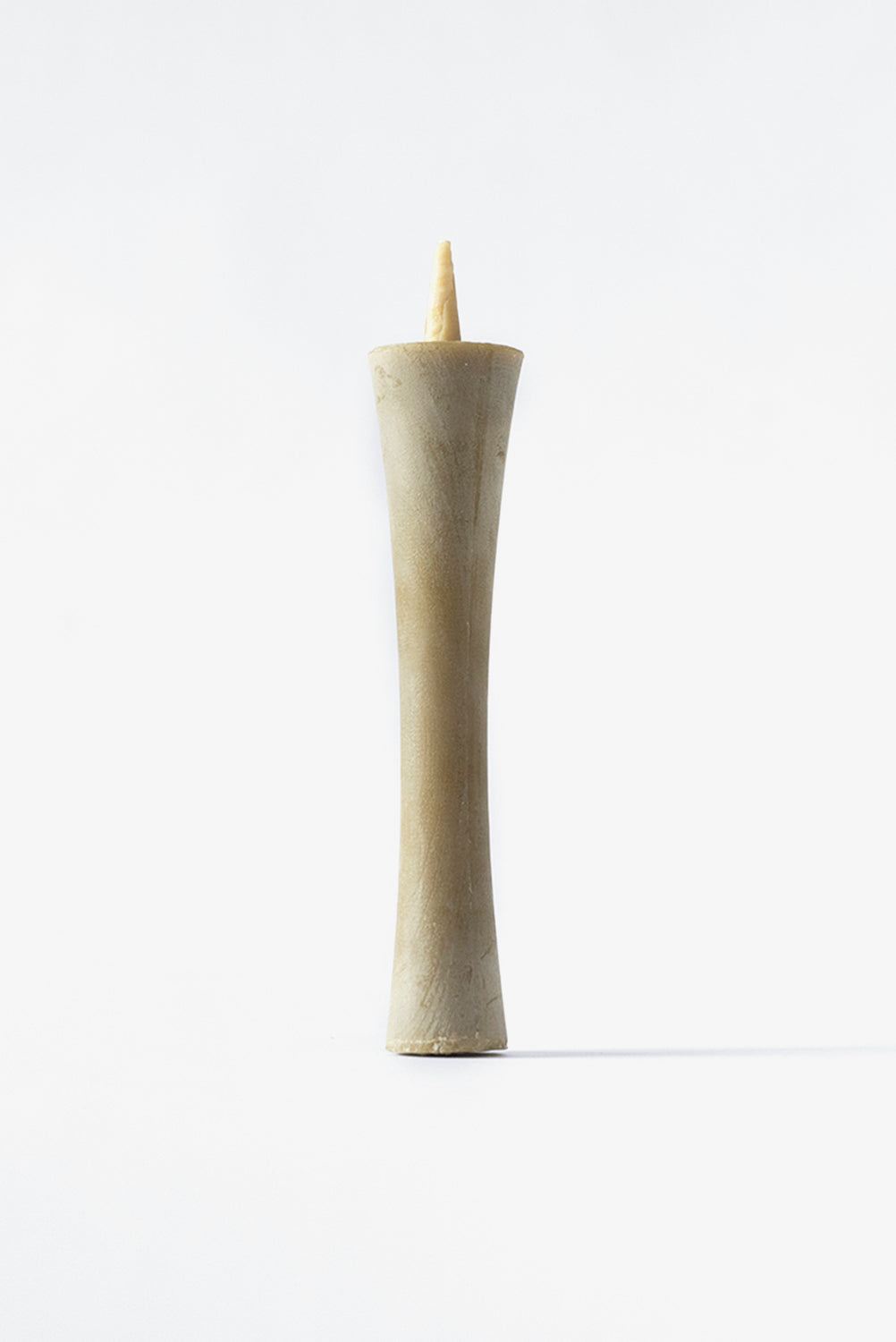Ikari Anchor Candle
