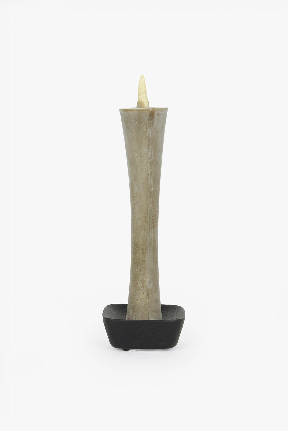 Ikari Anchor Candle
