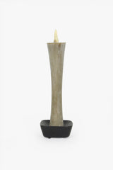 Koma Candle Stand, Large