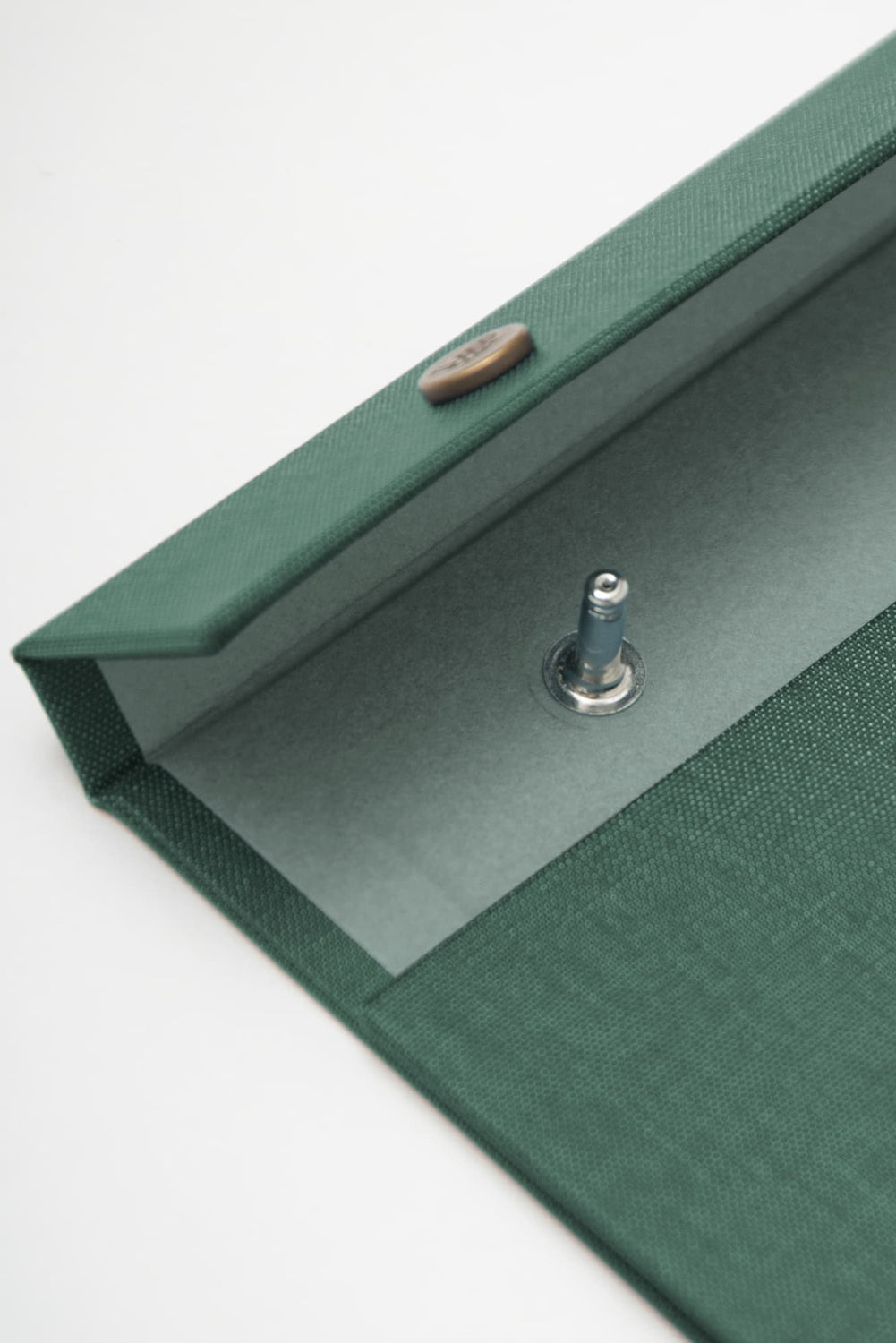 Snap Pad SQ A5 Dark Green