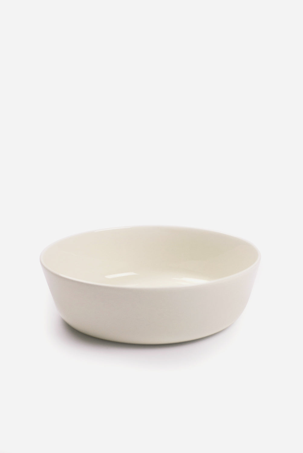 Claska DO Large Bowl