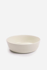 Claska DO Large Bowl