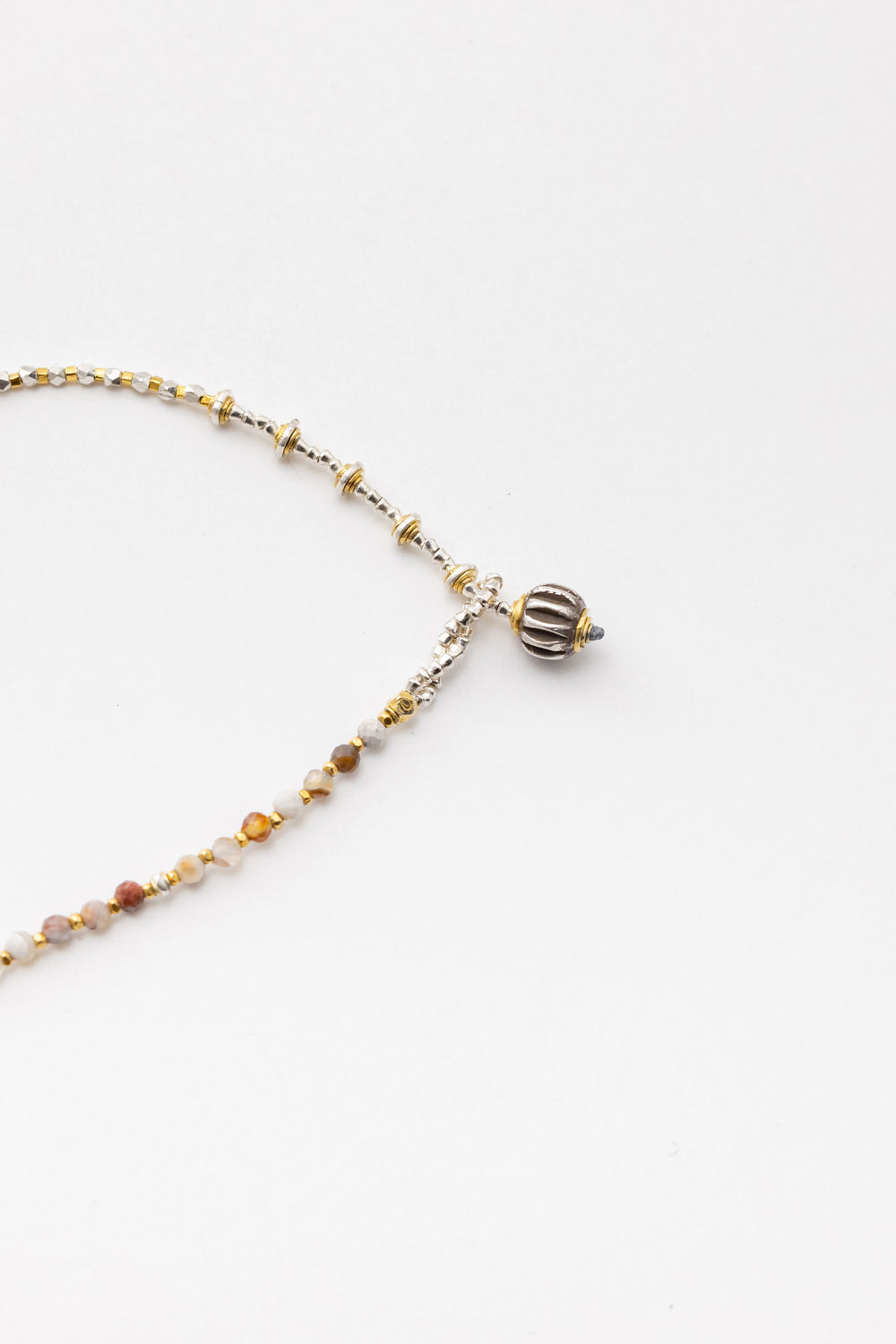Anklet gca-02