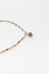 Anklet gca-02