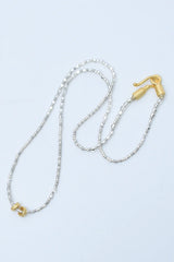 DOT Necklace