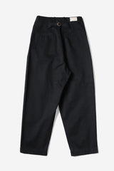 Chino High Waist NIME Pants