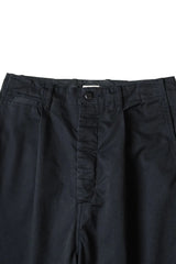 Chino High Waist NIME Pants