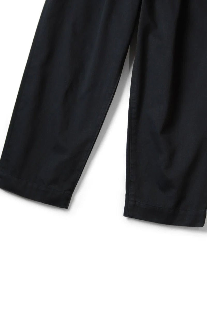 Chino High Waist NIME Pants
