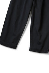 Chino High Waist NIME Pants