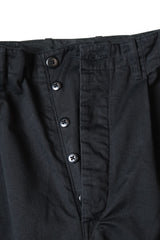 Chino High Waist NIME Pants